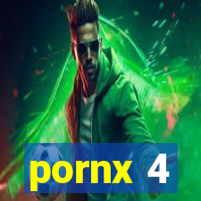 pornx 4